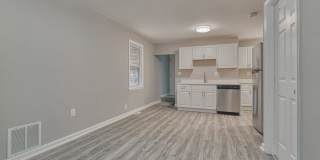 811 Rosedale Ave 811 Rosedale Ave Photo Gallery 1
