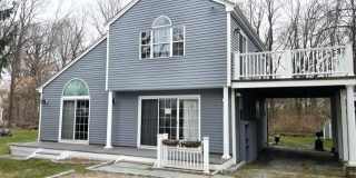 23 Abbott Avenue 23 Abbott Avenue Photo Gallery 1
