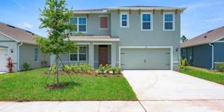 190 Birch Tree Place 190 Birch Tree Place Photo Gallery 1