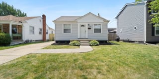 13069 Cunningham St. 13069 Cunningham St. Photo Gallery 1
