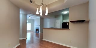 2025 Woodmont Blvd 2025 Woodmont Blvd Photo Gallery 1