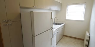 Highland Lane Apartments Highland Lane Apartments Photo Gallery 1