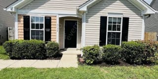 3172 Penn Meade Way 3172 Penn Meade Way Photo Gallery 1