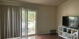 8725 Beckenham Ln 8725 Beckenham Ln Photo Gallery 1