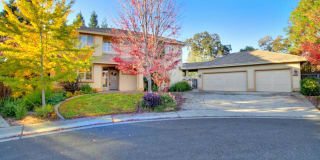 3725 Bella Cruz Ct 3725 Bella Cruz Ct Photo Gallery 1