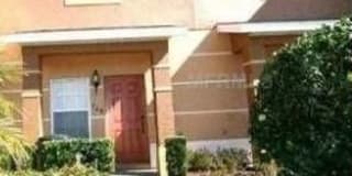 764 Chelsea Dr 764 Chelsea Dr Photo Gallery 1