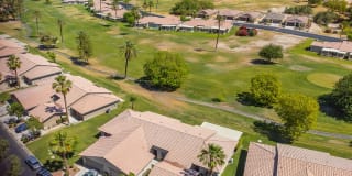 82368 Lancaster Way 82368 Lancaster Way Photo Gallery 1
