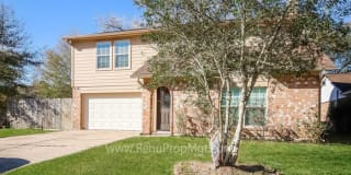 28603 Islington Drive 28603 Islington Drive Photo Gallery 1