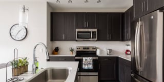 200 E Thomas RoadUnit 128 200 E Thomas RoadUnit 128 Photo Gallery 1