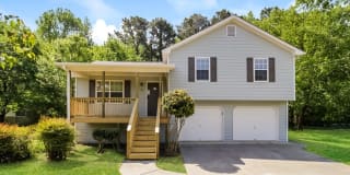 26 Saddle Lane Northwest 26 Saddle Lane Northwest Photo Gallery 1