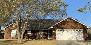 229 Silver Breeze Court 229 Silver Breeze Court Photo Gallery 1