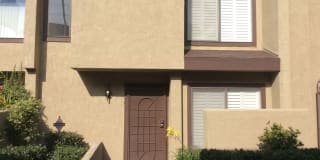 849 E Victoria St #602 849 E Victoria St #602 Photo Gallery 1