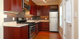 19 Caldwell St. 19 Caldwell St. Photo Gallery 1