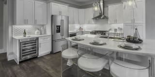 Draper Place Draper Place Photo Gallery 1