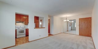 1344 Saint Paul AvenueApt 8 1344 Saint Paul AvenueApt 8 Photo Gallery 1