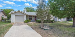 106 ASH DR 106 ASH DR Photo Gallery 1