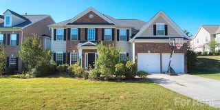 8378 Burgundy Ridge Drive 8378 Burgundy Ridge Drive Photo Gallery 1