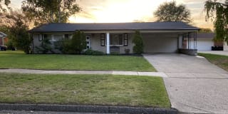 5975 Strathdon Way 5975 Strathdon Way Photo Gallery 1
