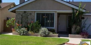 16417 Lassen St 16417 Lassen St Photo Gallery 1
