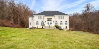 245 Bear Ridge Road 245 Bear Ridge Road Photo Gallery 1