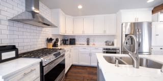 2819 Toledo Ave. S. 2819 Toledo Ave. S. Photo Gallery 1
