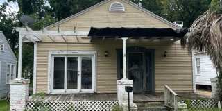 715 Merrick 715 Merrick Photo Gallery 1