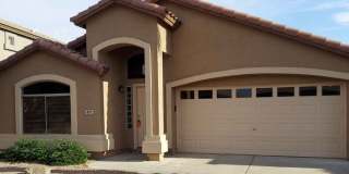 697 East Lovegrass Drive 697 East Lovegrass Drive Photo Gallery 1