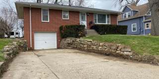 1021 Virginia Ave 1021 Virginia Ave Photo Gallery 1