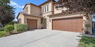 34267 Woodshire Drive 34267 Woodshire Drive Photo Gallery 1