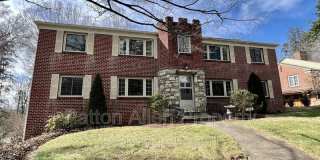 240 Kimberly Ave 240 Kimberly Ave Photo Gallery 1