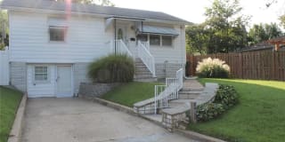 3818 Wabash Avenue 3818 Wabash Avenue Photo Gallery 1