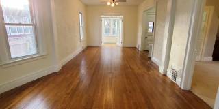 401 Parkside Avenue 401 Parkside Avenue Photo Gallery 1