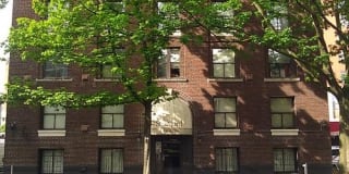 2021 4th Avenue 2021 4th Avenue Photo Gallery 1