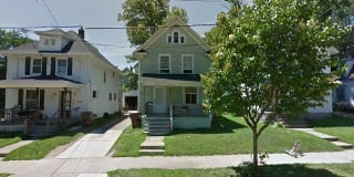 144 E Barnes Ave 144 E Barnes Ave Photo Gallery 1