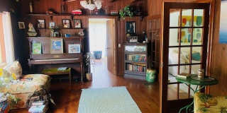 851 Rambling Drive Circle 851 Rambling Drive Circle Photo Gallery 1
