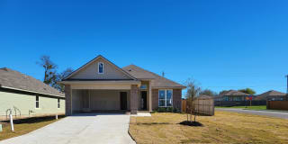 607 Fallbrook Drive 607 Fallbrook Drive Photo Gallery 1