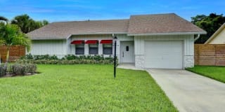 2871 Cormorant Road 2871 Cormorant Road Photo Gallery 1
