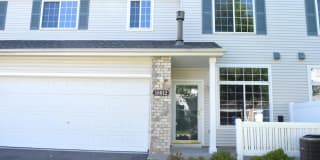 18012 69th Place North 18012 69th Place North Photo Gallery 1