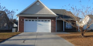 104 Ravenscroft Way 104 Ravenscroft Way Photo Gallery 1