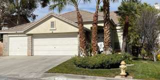 8562 LAMBERT DR 8562 LAMBERT DR Photo Gallery 1