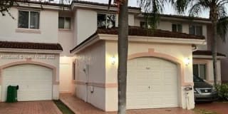 7665 Tamarac Island Circle 7665 Tamarac Island Circle Photo Gallery 1