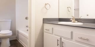 Skylark Place Skylark Place Photo Gallery 1