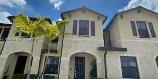 10589 W 33rd Ln 10589 W 33rd Ln Photo Gallery 1