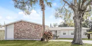 6621 Voltaire Drive 6621 Voltaire Drive Photo Gallery 1