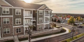 1500 Manor Dr Unit C31 1500 Manor Dr Unit C31 Photo Gallery 1