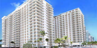 9801 Collins Ave 9801 Collins Ave Photo Gallery 1