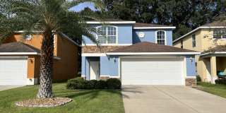 12362 Ne 50th View 12362 Ne 50th View Photo Gallery 1