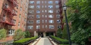 480 Riverdale Avenue 480 Riverdale Avenue Photo Gallery 1