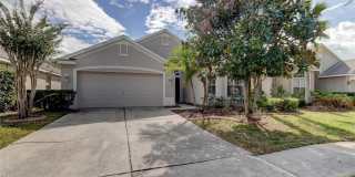 18829 MAISONS DRIVE 18829 MAISONS DRIVE Photo Gallery 1