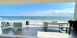 25366 Malibu Rd 25366 Malibu Rd Photo Gallery 1